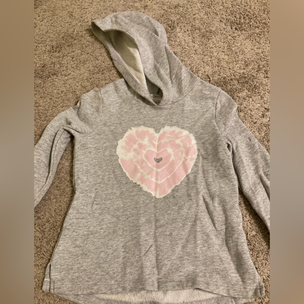 Girls clothes bundle - Picture 4 of 6